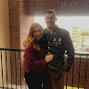 Meet your Posher, Karli